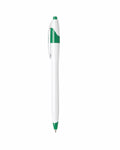 Penna a sfera personalizzata Amelie 00057