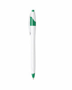 Penna a sfera personalizzata Amelie 00057