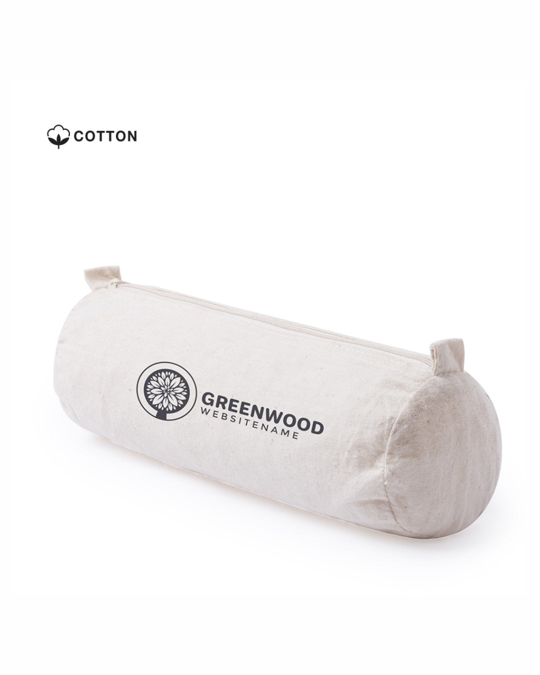 Astuccio cotone 00571