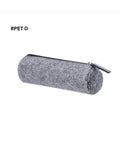 Astuccio in feltro RPET 00575