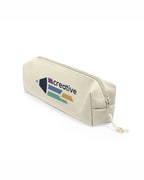 Astuccio in poliestere 00572