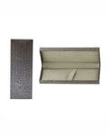 Astuccio portapenne 00159