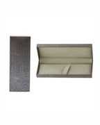 Astuccio portapenne 00159