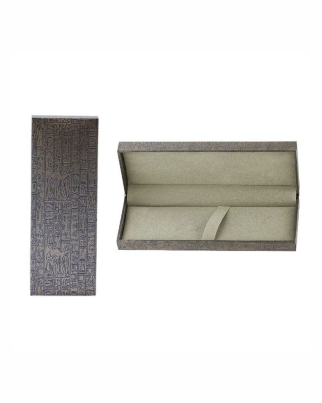 Astuccio portapenne 00159