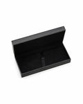 Astuccio portapenne 2 posti 00155