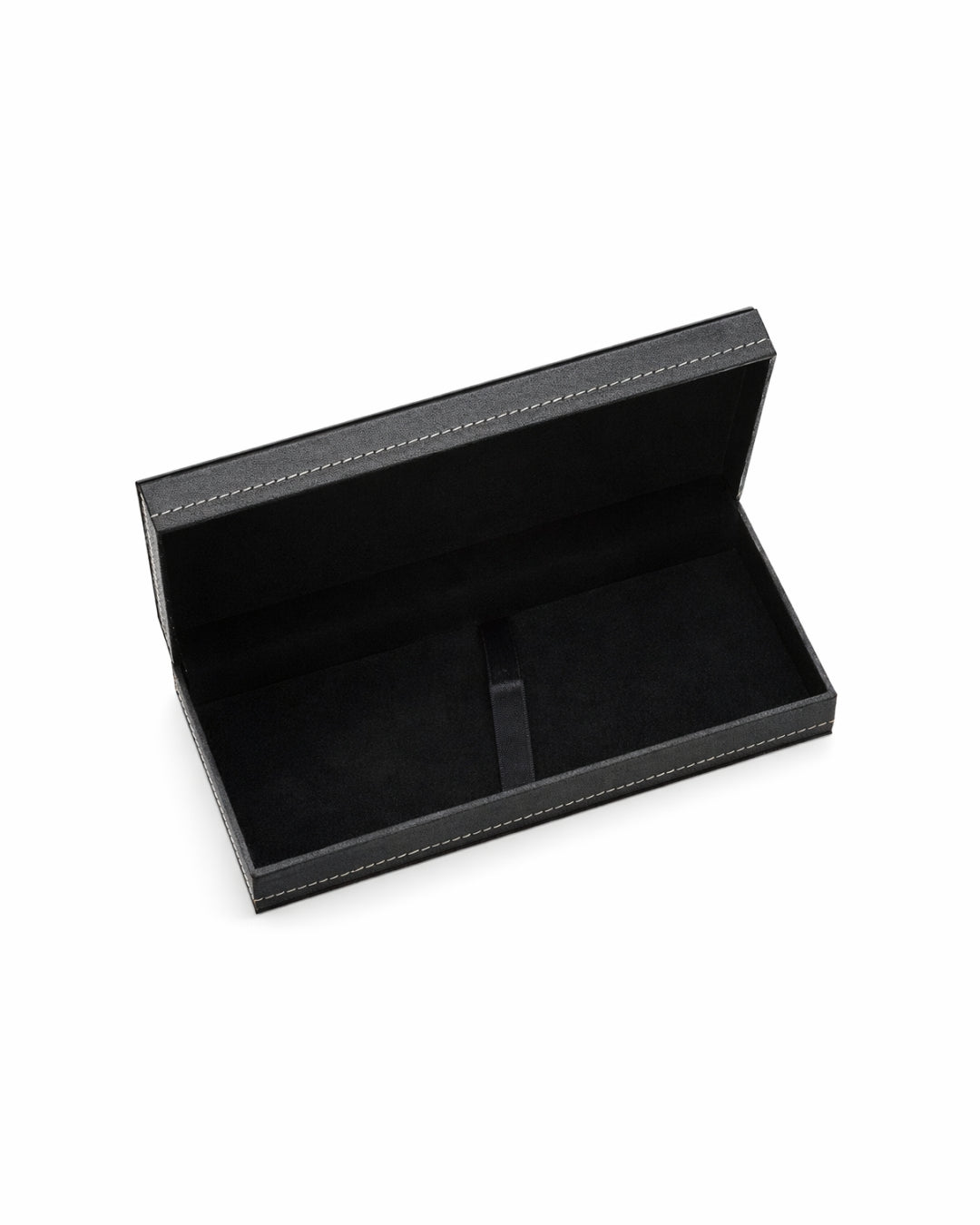 Astuccio portapenne 2 posti 00155