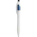 Penna a sfera Colors 00030