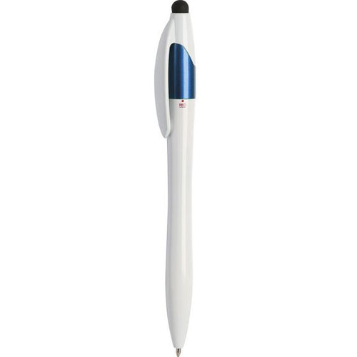 Penna a sfera Colors 00030