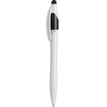 Penna a sfera Colors 00030