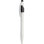 Penna a sfera Colors 00030