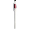 Penna a sfera Colors 00030