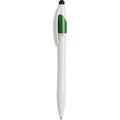 Penna a sfera Colors 00030