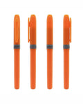 BIC® Brite Liner® Grip Evidenziatore 00211