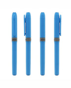 BIC® Brite Liner® Grip Evidenziatore 00211