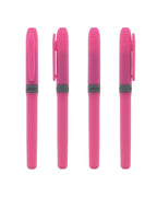 BIC® Brite Liner® Grip Evidenziatore 00211