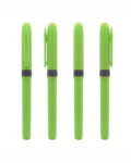 BIC® Brite Liner® Grip Evidenziatore 00211