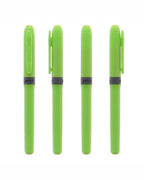 BIC® Brite Liner® Grip Evidenziatore 00211
