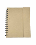 Blocchetto Appunti con Post-It 00539