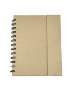 Blocchetto Appunti con Post-It 00539