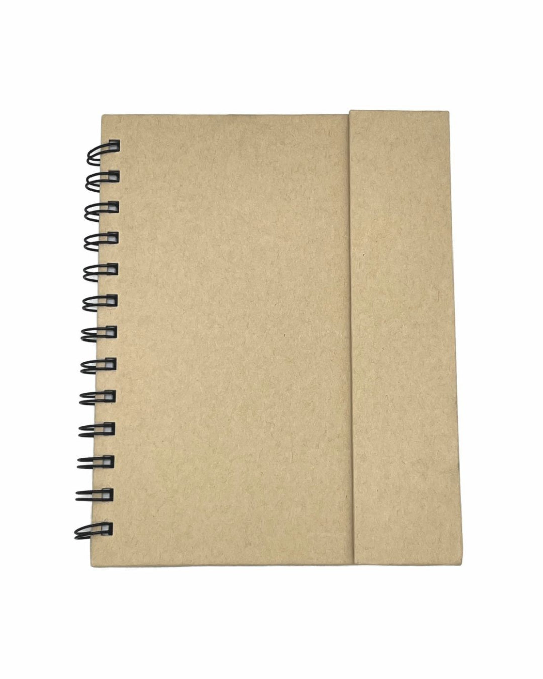 Blocchetto Appunti con Post-It 00539