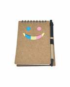 Blocchetto per appunti/Post-it 00537