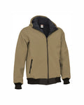 Giacca tecnica BLUMMER softshell