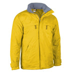 Giacca cappotto BOREAL
