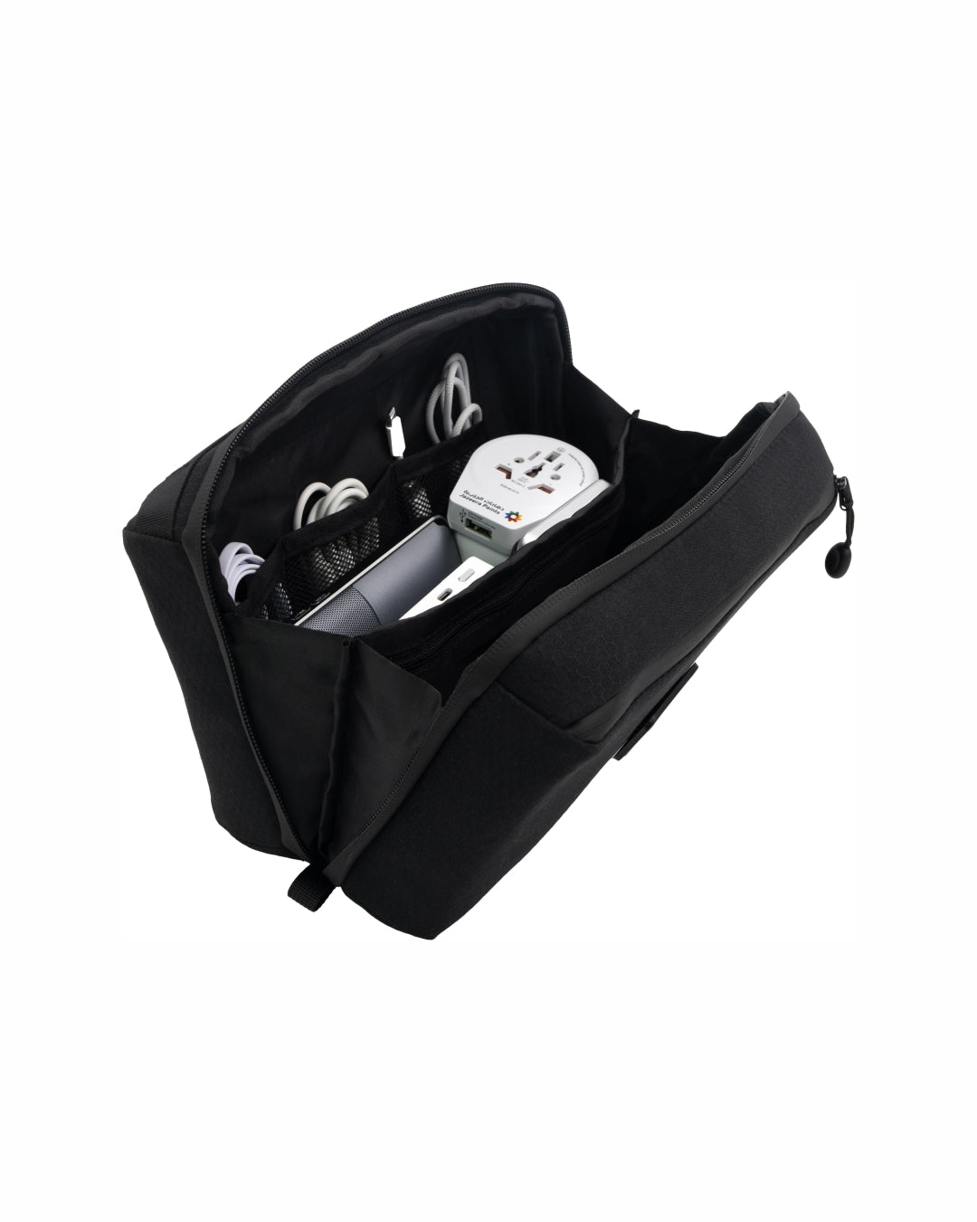 Borsa Zen BrandCharger 05717