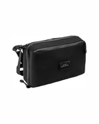 Borsa Zen BrandCharger 05717
