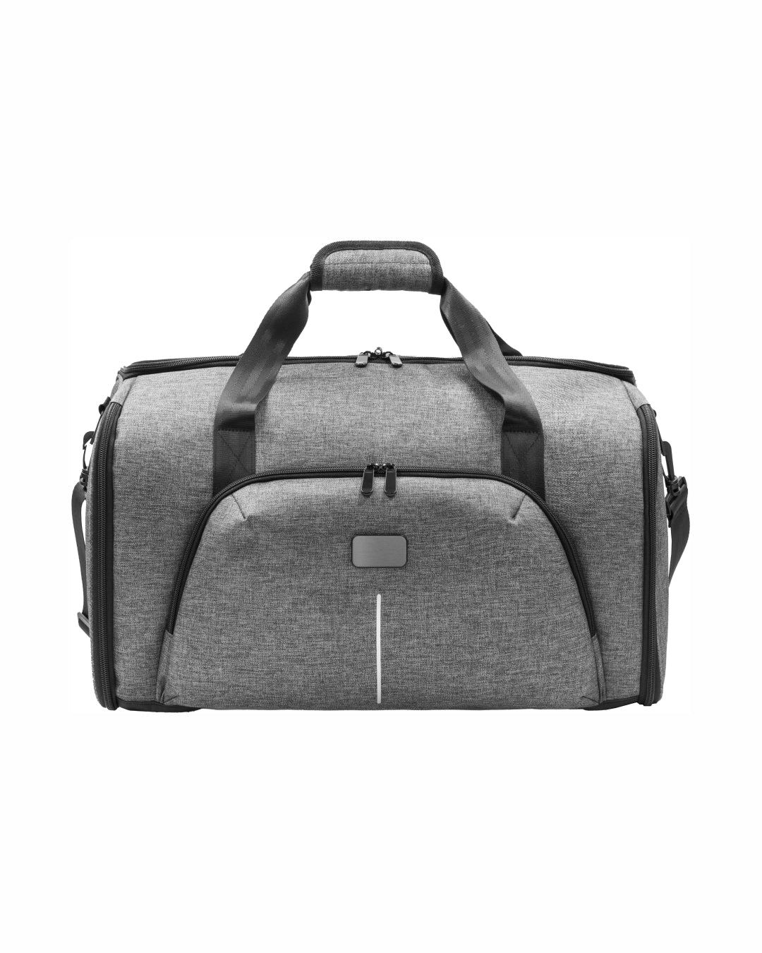 Borsa da viaggio Voyager BrandCharger 05704