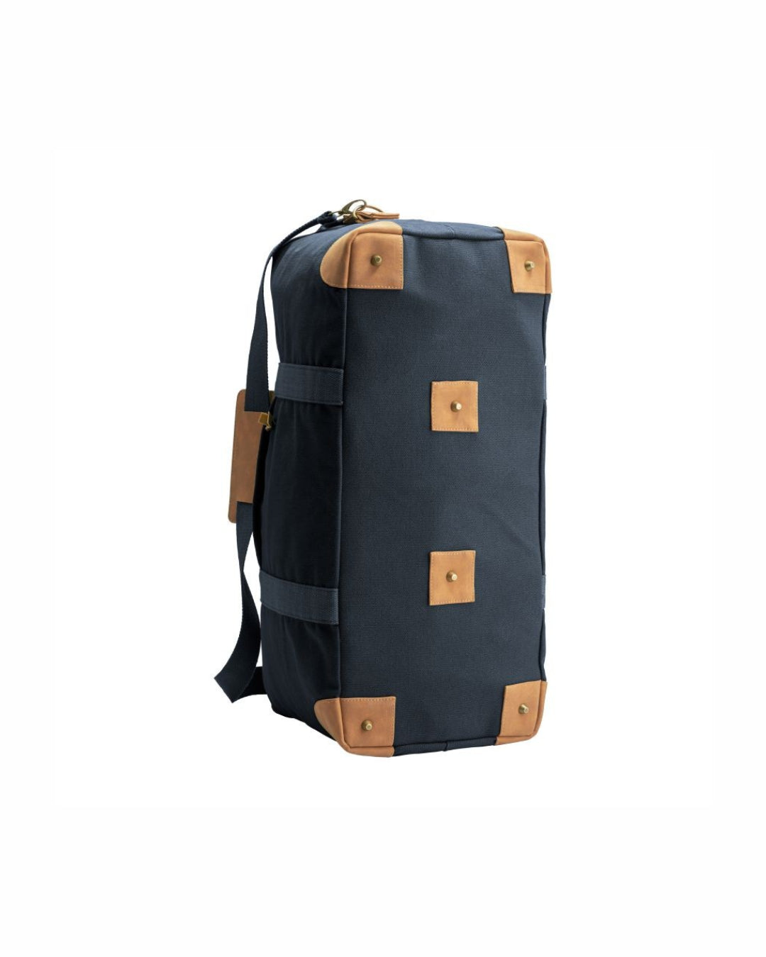 Borsa duffle 55x30x25 40L 06516