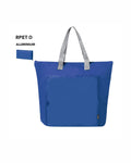 Borsa frigo RPET 4KG 31 21824