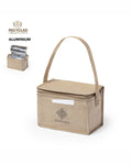 Borsa frigo in carta laminata 31 6812
