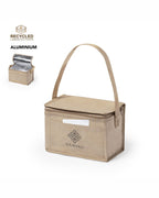 Borsa frigo in carta laminata 31 6812