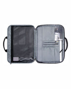 Borsa per pc Specter 2 BrandCharger 05710