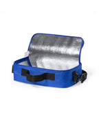 Borsa termica per bambini RPET 31 6988