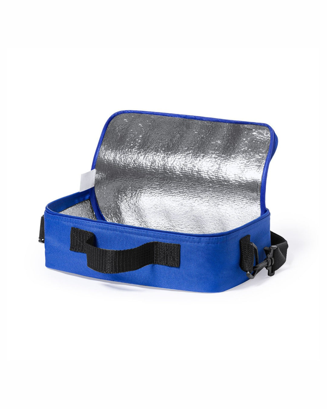 Borsa termica per bambini RPET 31 6988