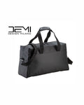 Borsa weekend 52x30x20 31L 06513