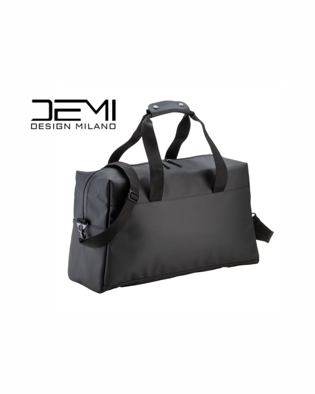 Borsa weekend 52x30x20 31L 06513
