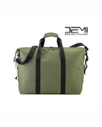 Borsa weekend 53x44x19 45L 06515