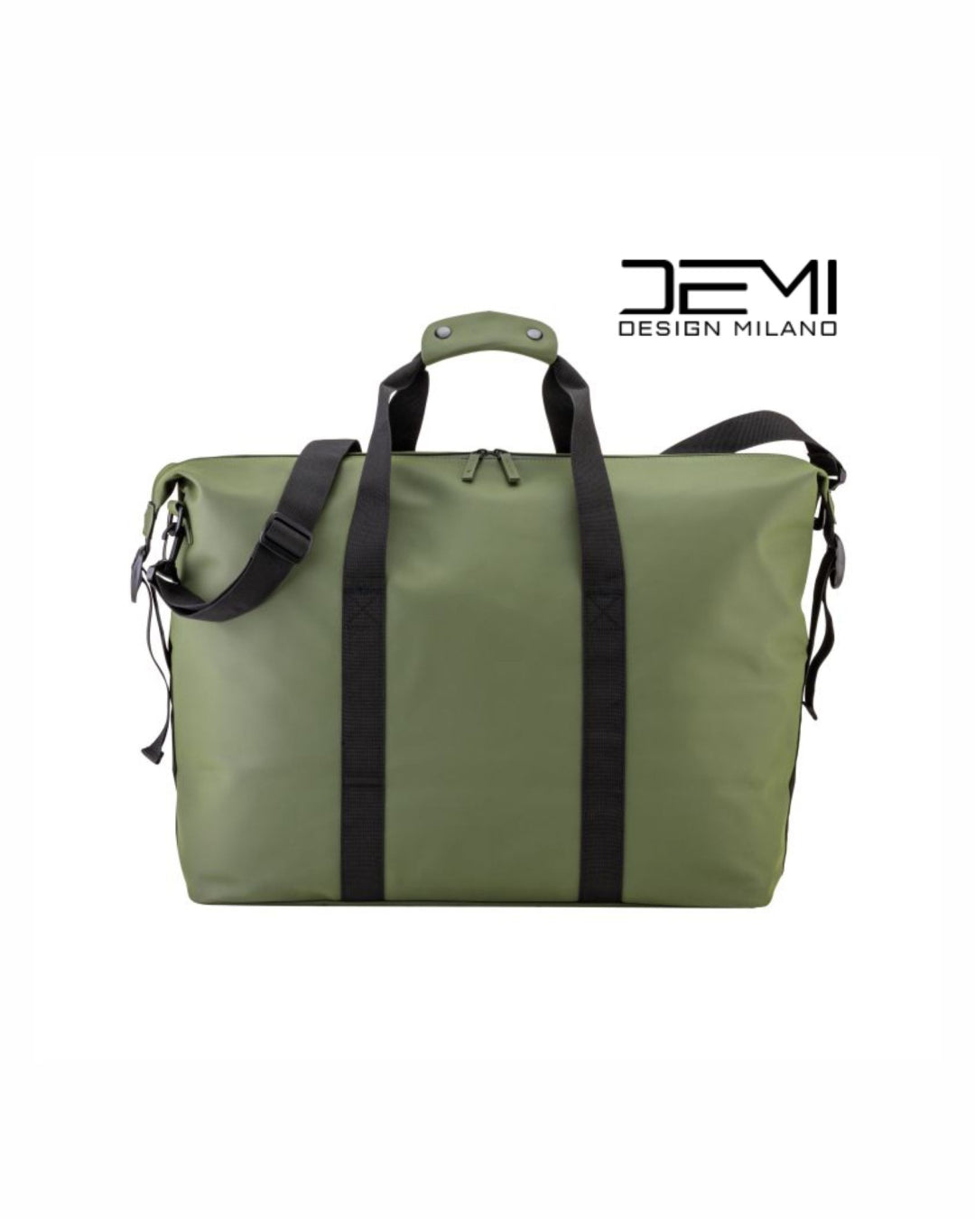 Borsa weekend 53x44x19 45L 06515