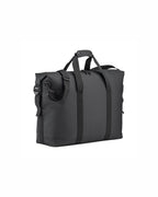 Borsa weekend 53x44x19 45L 06515