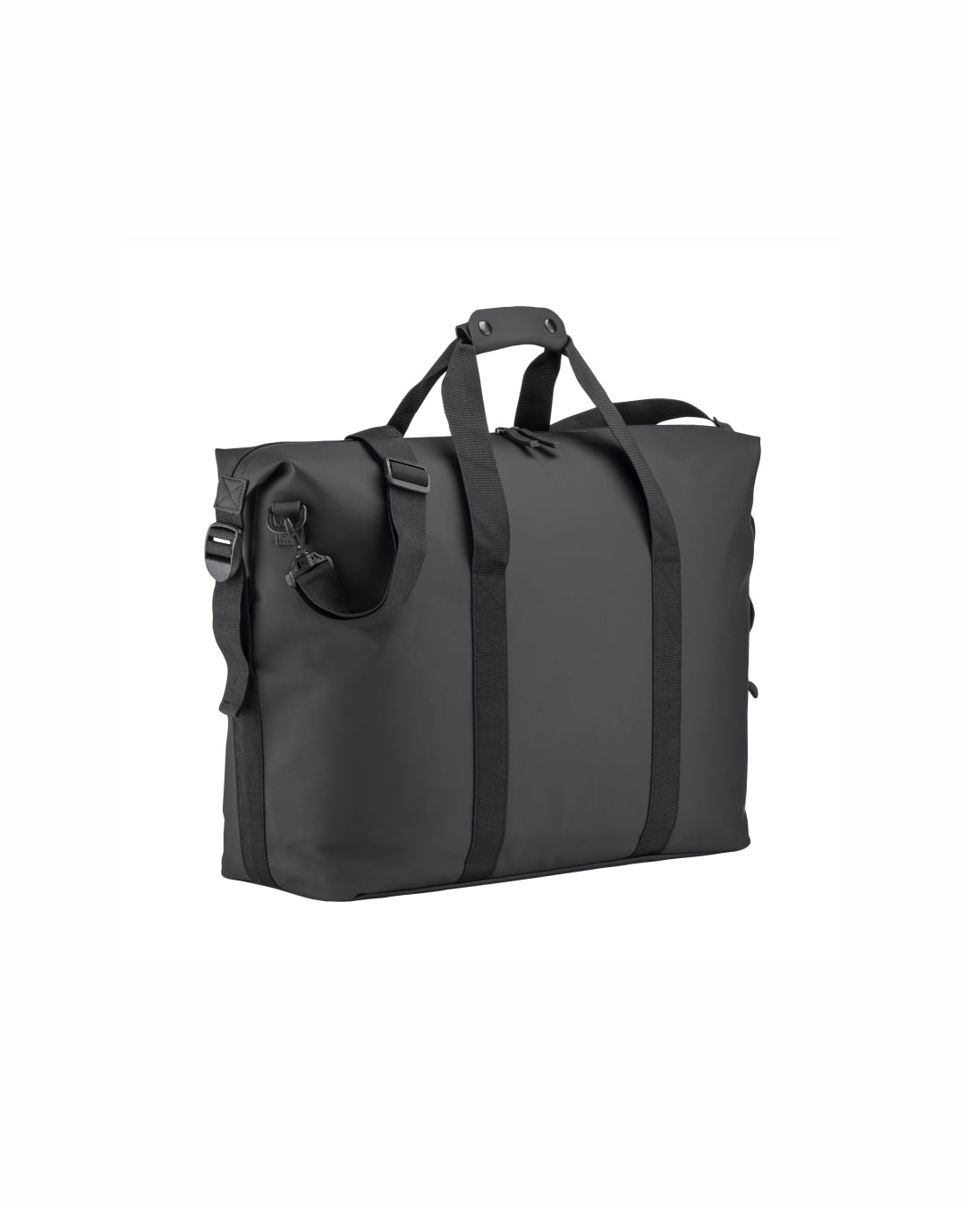 Borsa weekend 53x44x19 45L 06515