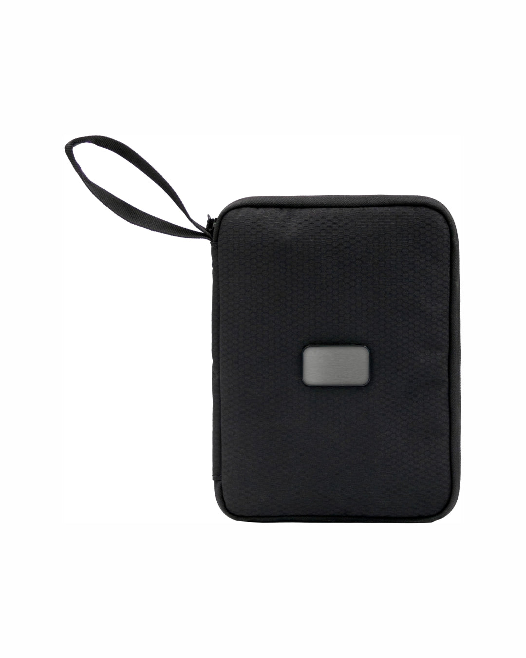 Borsello Rover BrandCharger 05716