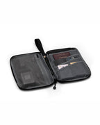 Borsello Rover BrandCharger 05716