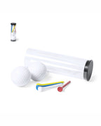CADDIE Set da golf 31 1566