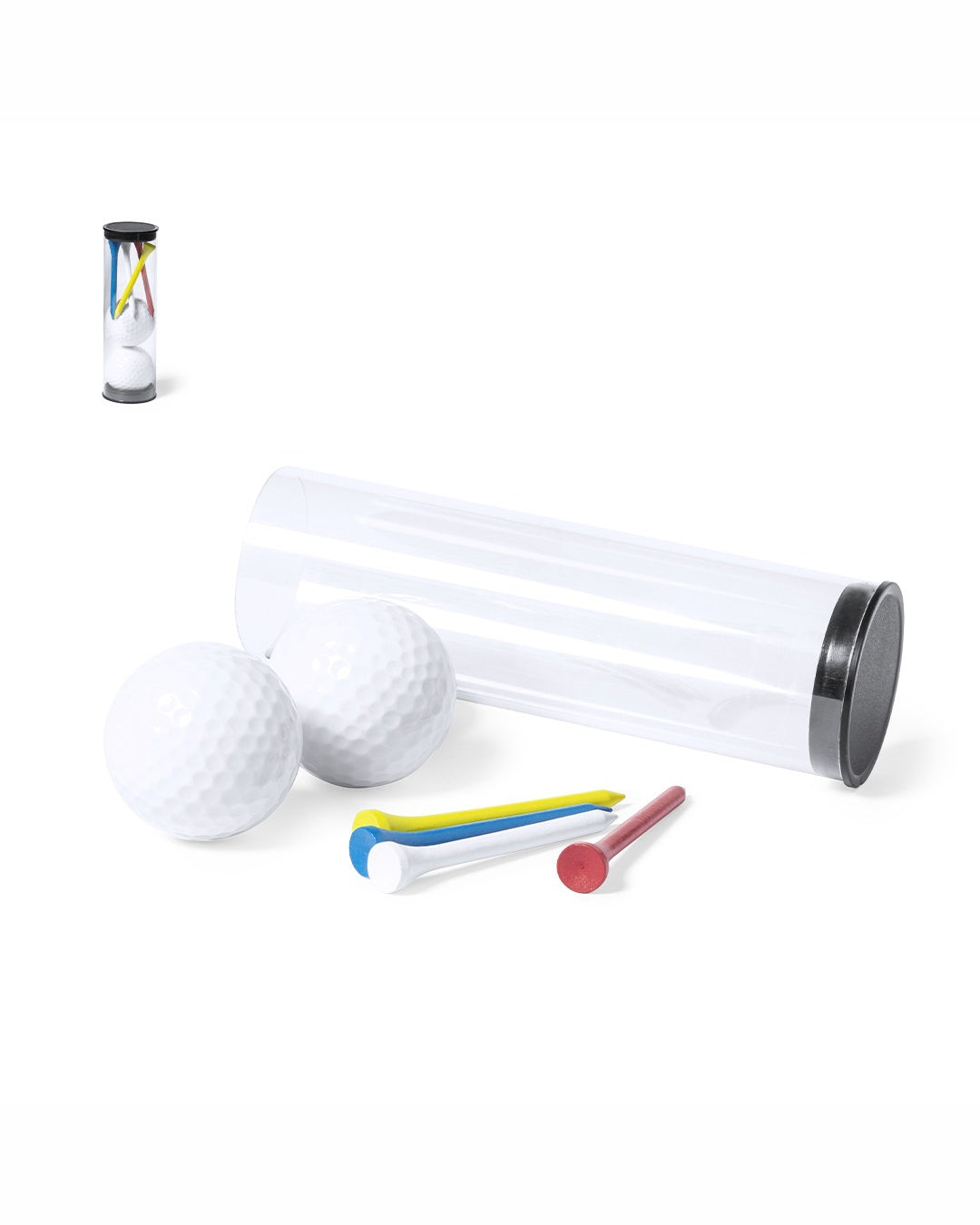 CADDIE Set da golf 31 1566