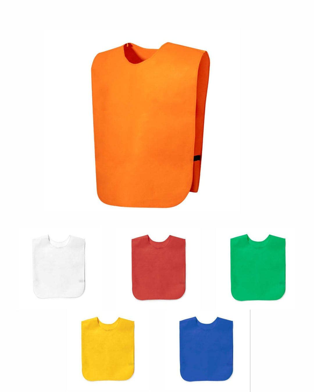 CAMBEX Pettorina sportiva 53x66 cm 31 4531