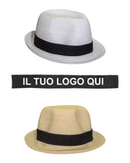Cappello Mare 03571