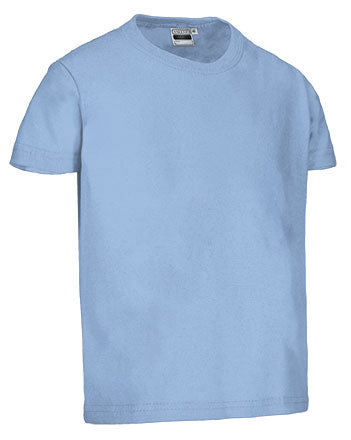 DINO T-Shirt girocollo Bambino M/C